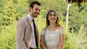 Cemre Baysel ve Aytaç Şaşmaz'dan kötü haber geldi