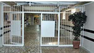 Cezaevinde ölüme AYM'den 'yaşam hakkı ihlali' kararı  