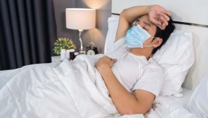 Covid-19'u ÜSYE'den ayırmak mümkün mü?