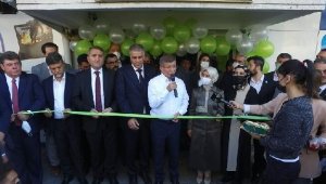 Davutoğlu: İttifak seçim ortamına gelindiğinde görülür