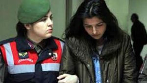 Dedikodusunu yaptığı iddiasıyla babaannesini öldüren torunun cezasını Yargıtay onadı