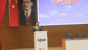 Derin bir geçim bunalımı yaşanmakta