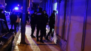 Dernekte ortalık karıştı! Silahlı kavgada kan aktı: 2 ölü, 2 yaralı