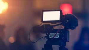 'Diaspora Uluslararası Kısa Film Festivali'nin senaryo yarışmasına başvurular devam ediyor