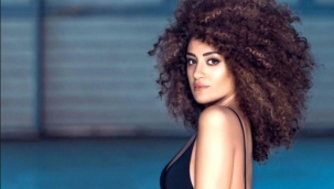 Dilan Çıtak kimdir, kaç yaşında? İbrahim Tatlıses'in kızı Dilan Çıtak'ın annesi kim?