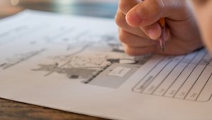 Dünyada en az 200 milyon öğrencinin uzaktan eğitim imkanı bulunmuyor