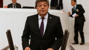 Dursun Ataş iktidara seslendi: 