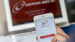 e-Devlet ad soyad değişikliği nasıl yapılır? Mahkemesiz isim değiştirme başvurusu adımları..