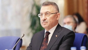 ‘Enflasyonu tek hanelere indirmeye kararlıyız’