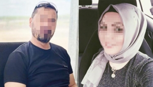 Engelli raporu çıkartan çeteye dava açıldı