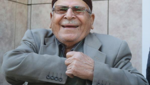 Erkekler de dul aylığı alır mı? SGK uzmanı açıkladı