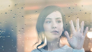 Erken kararan hava yorgun ve depresif hissettiriyor