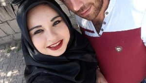 Eşini sokak ortasında bıçaklayan kocanın cezası 11 yıla düşürüldü