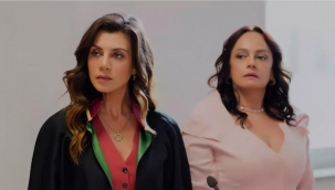 Evlilik Hakkında Her Şey 3. bölüm izle tek parça! Evlilik Hakkında Her Şey son bölüm full izle!