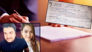 Evlilik hayali kabusa dönüştü: Kuzene 'Filipinli Julia' tuzağı