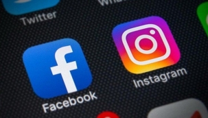 Facebook yine çöktü! Dünya genelinde erişim sorunu yaşanıyor