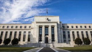Fed tutanakları varlık alımlarının azaltılmasına başlanabileceğine işaret etti