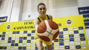Fenerbahçe FIBA Avrupa Ligi'ne Galatasaray galibiyetiyle başlamak istiyor 