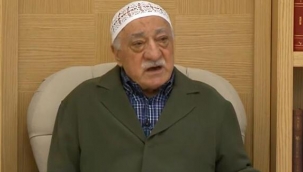 FETÖ elebaşı Gülen, darbe girişimi davalarını UYAP üzerinden takip etmiş