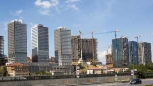 Fikirtepe'de ışık göründü: Bakanlık düğmeye bastı