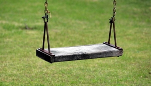 Fransa’da Katolik Kilisesi cinsel istismar raporu: 1950’den bu yana 216 bin kurban