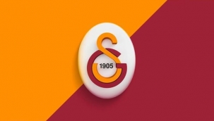 Galatasaray Spor Kulübü 116 yaşında