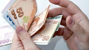 Gazi-şehit çocuğu eğitim öğretim yardımı ne zaman yapılacak? İşte eğitim öğretim desteği miktarı..