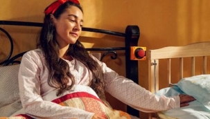 Gönül Dağı 35. bölüm izle tek parça! Gönül Dağı son bölüm full izle!