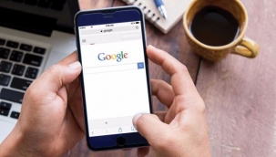 Google, Chrome kullanıcılarını uyardı! Acilen bunu yapmalısınız