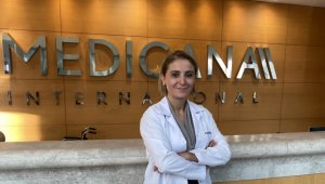 Göz hastalıklarının tedavisinde gelişen teknolojiler başarı oranını yükseltiyor