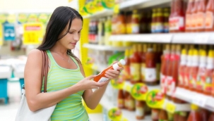 Gramaj hilesine emsal ceza: 10 gram ketçaba 114 bin TL ceza