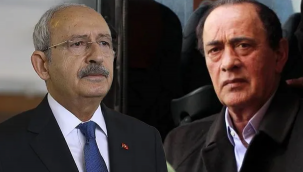 Hapis cezası almıştı! Alaattin Çakıcı'dan ilk açıklama geldi