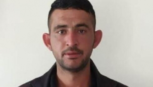 Hastaneden kaçan hükümlü İstanbul'da yakalandı