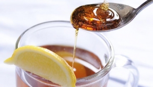 Her sabah ballı su içerseniz ne olur?