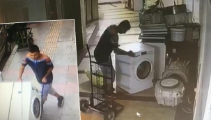 Herkes çalışan sandı! Gerçek bambaşka çıktı