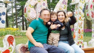 Hilal Kara: Ölmeden sesimi duyun