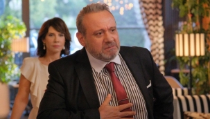 İkimizin Sırrı 9. bölüm izle tek parça! İkimizin Sırrı son bölüm full izle!