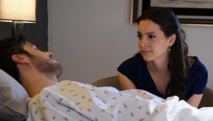 İkimizin Sırrı son bölüm full izle! İkimizin Sırrı final yaptı! İkimizin Sırrı 10. bölüm izle tek parça!