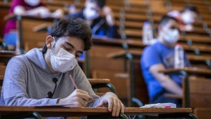 İlk ara tatil ne zaman, Kasım tatili hangi gün, ayın kaçında? İşte ara tatil tarihleri