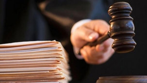 İnfaz koruma memurundan Hannibal savunması