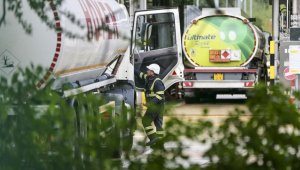 İngiltere, geçici vizelerle kalifiye işçi krizini aşmaya çalışıyor