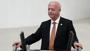 İsmet Uçma kimdir?  AK Parti İstanbul Milletvekili İsmet Uçma vefat mı etti?