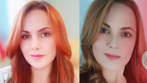 Isparta'da Hülya Arsever'in sır ölümü