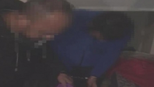 İstanbul'da uyuşturucu satıcılarına operasyon