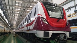 İstanbul'un havalimanları yeni yılla birlikte metrolarına kavuşuyor