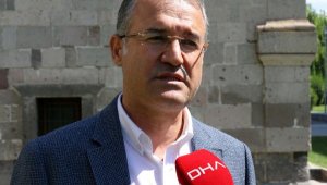 "Kalp sağlığı için hazır ve rafine gıdalardan uzak durun"