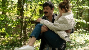 Kanal D Camdaki Kız 15. bölüm izle tek parça! Camdaki Kız 15. bölüm izle youtube! Camdaki Kız son bölüm full izle!