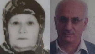 Kanser eşini öldüren emekli öğretmenden skandal savunma: Çok konuşuyordu