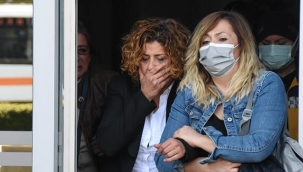 Kararı duyunca sinir krizi geçirdi: Çocuğumu nasıl koruyacağım?