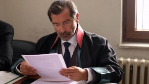 Katil Yekta mı? Uğur Polat canlandırıyor! Yargı Yekta kimdir? Yargı Yekta katil mi? Uğur Polat kaç yaşında?